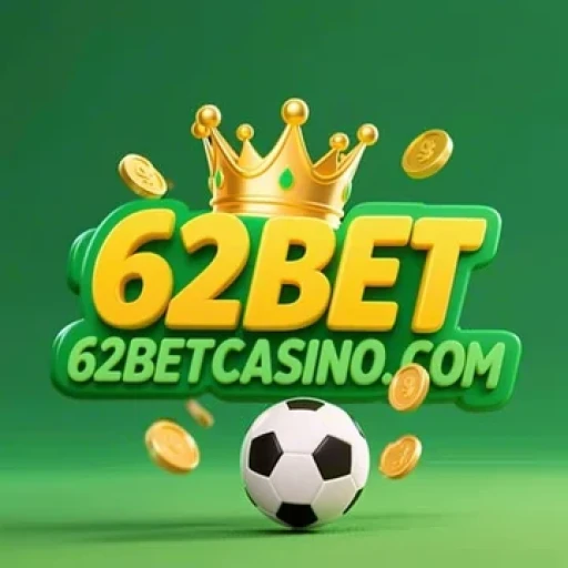 62bet